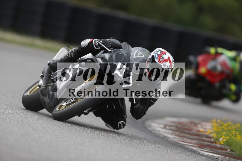 /33 24.07.2025 Speer Racing ADR/Gruppe weiss/47